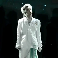 Nguyễn Quang Anh - Rhyder