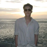 Đặng Thành An - Negav