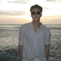 Đặng Thành An - Negav