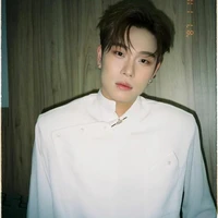 Trần Đăng Dương - Dương Domic