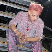 Nguyễn Thái Sơn - Jsol