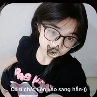 Flash Cừu Non