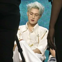 Hoàng Đức Duy - Captain