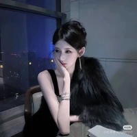 Cúc Tịnh Thi_/mẹ  nu9