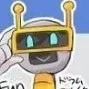 funbot
