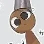 brud