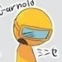 garnold