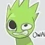 owackx