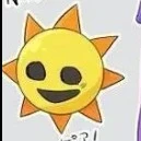 Mr sun