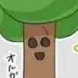 Mr.tree