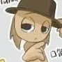 tunner