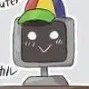 Mr.fun.computer