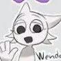 wenda