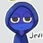 jevin