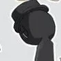 Mr.black