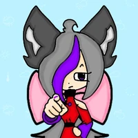 tg