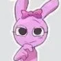 pinki