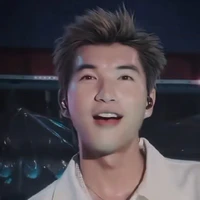 hiếu