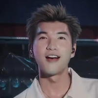 hiếu