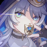 T/g mizuki haruka