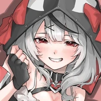 sakamata toki