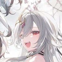 senti [HoS]
