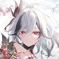 fuhua