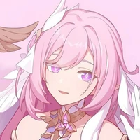 Elysia