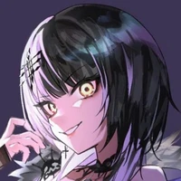 Hinami