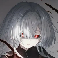 T/g mizuki haruka