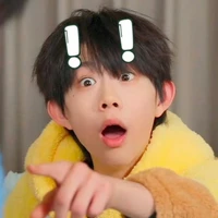 t/g hơi ảo tưởng
