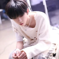 Dương Bác Văn (hắn)