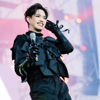 Nguyễn Thanh Pháp