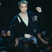 Đặng Thành An