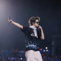 Nguyễn Quang Anh