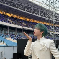 Nguyễn Đức Phúc