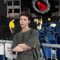 Lê Trung Thành