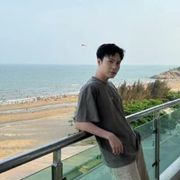 Phạm Anh Duy