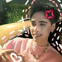 Hyerin Nyi🐰🐳🌈