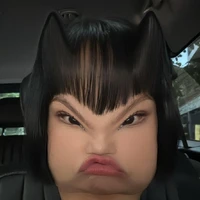 Miu(chị Doo) 