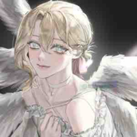 Olivia Felicity