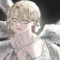 Olivia Felicity