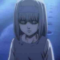 Ymir
