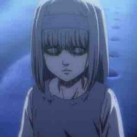 Ymir