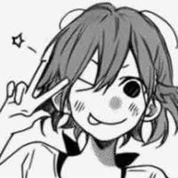 Hình đại đại i