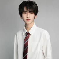 Tả Kỳ Hàm_ZQH