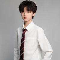 Ngụy Tử Thần_WZC