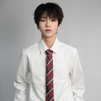 Nhiếp Vĩ Thần_NWC