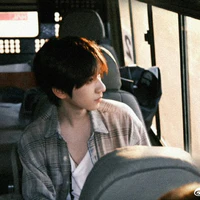 Hạ Tuấn Lâm_HJL
