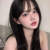Lam Hạ Linh